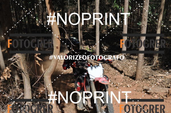 Buy your photos of the event11 Trilho dos Aloprados de Aucena on Fotop