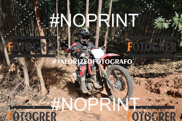 Buy your photos of the event11 Trilho dos Aloprados de Aucena on Fotop