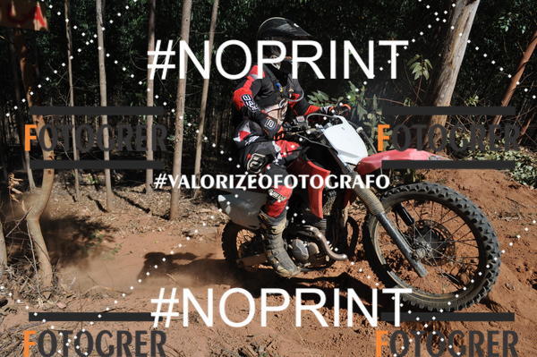 Buy your photos of the event11 Trilho dos Aloprados de Aucena on Fotop