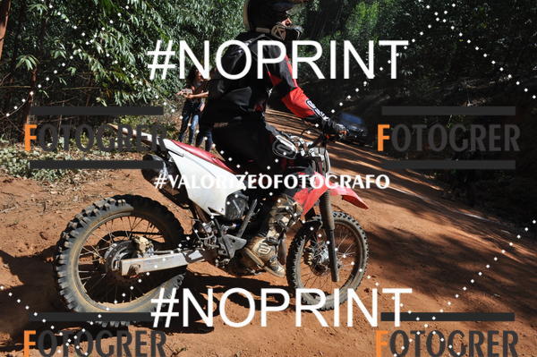 Buy your photos of the event11 Trilho dos Aloprados de Aucena on Fotop