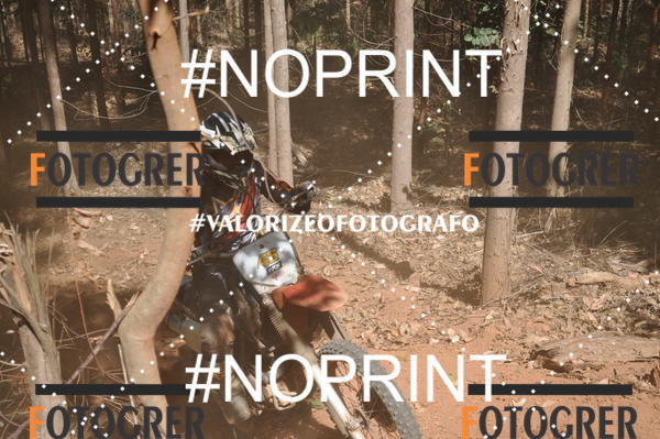 Buy your photos of the event11 Trilho dos Aloprados de Aucena on Fotop