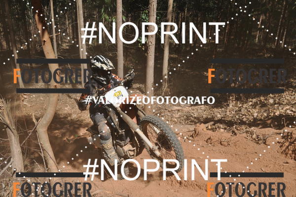 Buy your photos of the event11 Trilho dos Aloprados de Aucena on Fotop