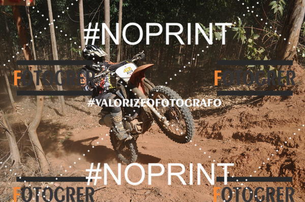 Buy your photos of the event11 Trilho dos Aloprados de Aucena on Fotop