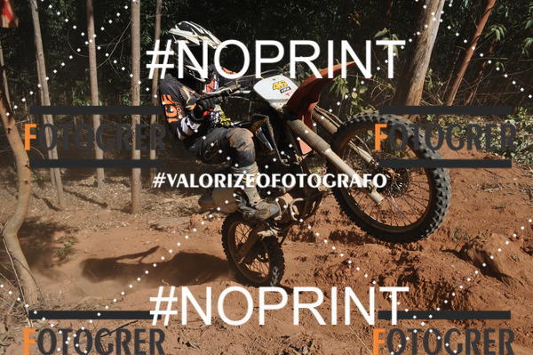 Buy your photos of the event11 Trilho dos Aloprados de Aucena on Fotop