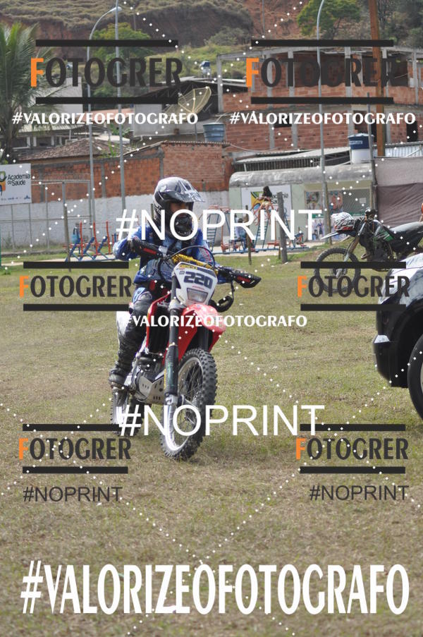 Buy your photos of the event11 Trilho dos Aloprados de Aucena on Fotop