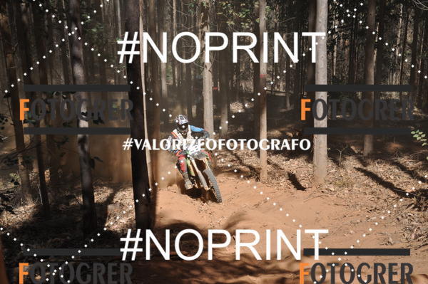 Buy your photos of the event11 Trilho dos Aloprados de Aucena on Fotop