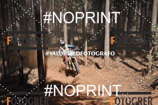 Buy your photos of the event11 Trilho dos Aloprados de Aucena on Fotop