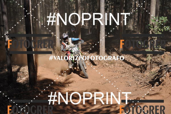 Buy your photos of the event11 Trilho dos Aloprados de Aucena on Fotop