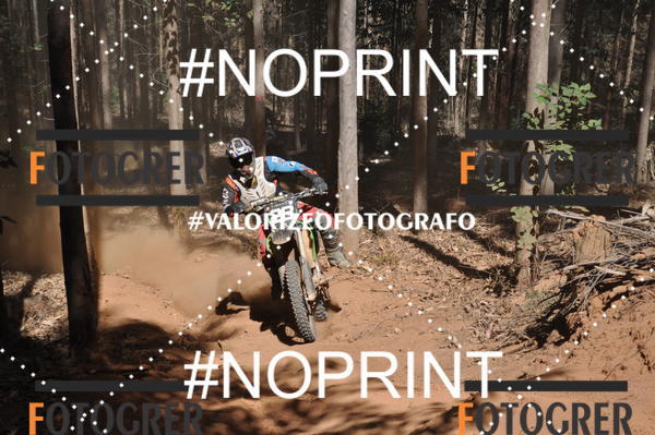 Buy your photos of the event11 Trilho dos Aloprados de Aucena on Fotop