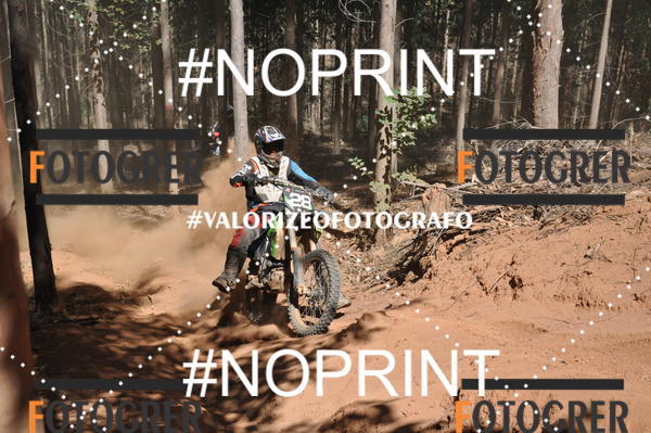 Buy your photos of the event11 Trilho dos Aloprados de Aucena on Fotop