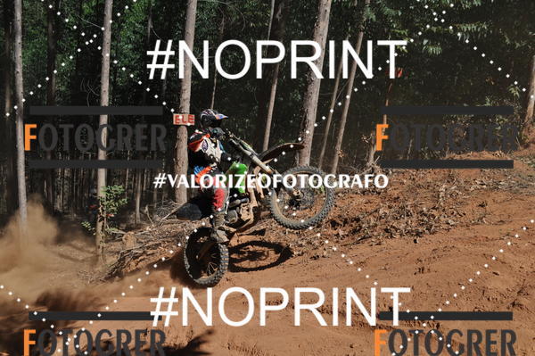 Buy your photos of the event11 Trilho dos Aloprados de Aucena on Fotop