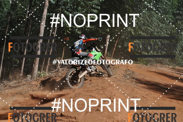 Buy your photos of the event11 Trilho dos Aloprados de Aucena on Fotop