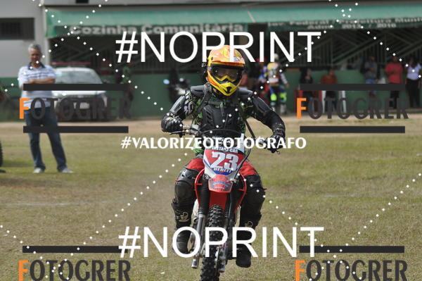 Buy your photos of the event11 Trilho dos Aloprados de Aucena on Fotop