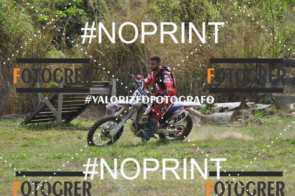 Buy your photos of the event11 Trilho dos Aloprados de Aucena on Fotop