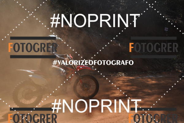Buy your photos of the event11 Trilho dos Aloprados de Aucena on Fotop