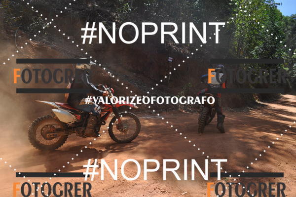 Buy your photos of the event11 Trilho dos Aloprados de Aucena on Fotop