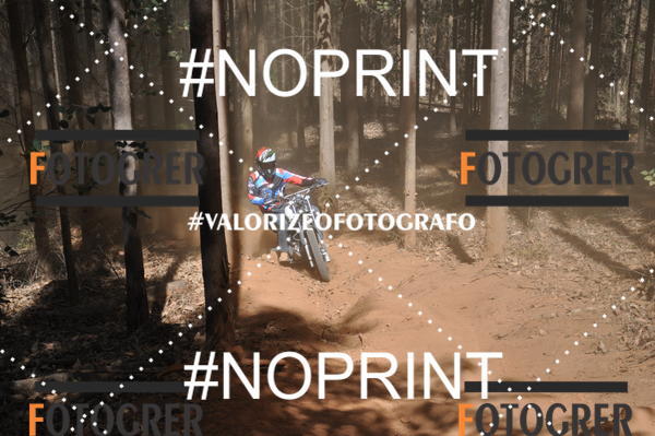 Buy your photos of the event11 Trilho dos Aloprados de Aucena on Fotop