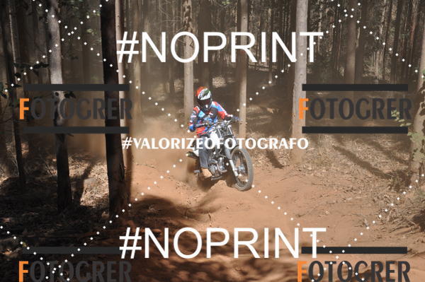 Buy your photos of the event11 Trilho dos Aloprados de Aucena on Fotop