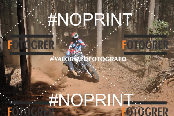 Buy your photos of the event11 Trilho dos Aloprados de Aucena on Fotop