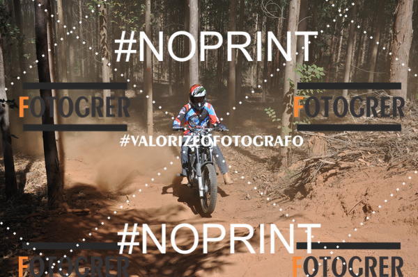 Buy your photos of the event11 Trilho dos Aloprados de Aucena on Fotop