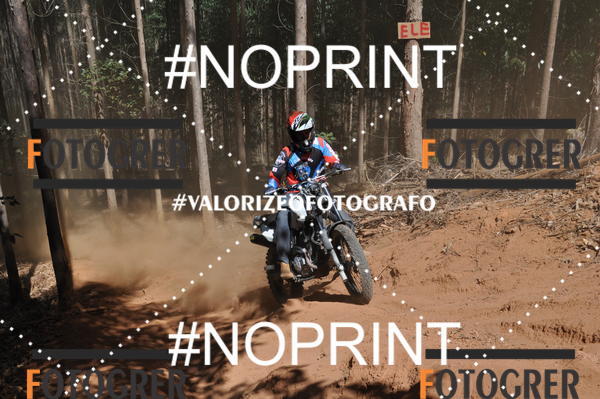 Buy your photos of the event11 Trilho dos Aloprados de Aucena on Fotop