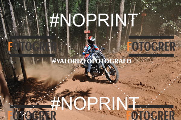 Buy your photos of the event11 Trilho dos Aloprados de Aucena on Fotop