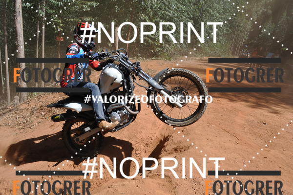 Buy your photos of the event11 Trilho dos Aloprados de Aucena on Fotop