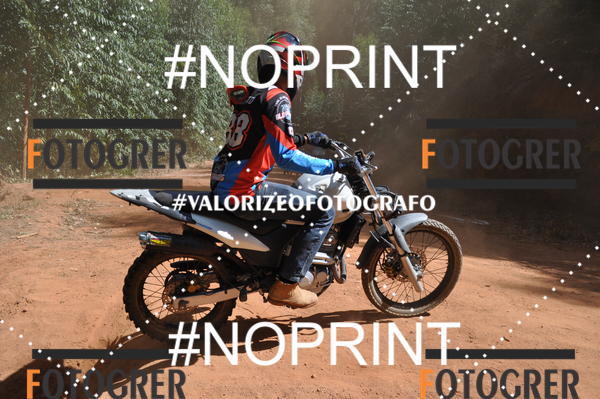Buy your photos of the event11 Trilho dos Aloprados de Aucena on Fotop