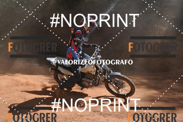 Buy your photos of the event11 Trilho dos Aloprados de Aucena on Fotop