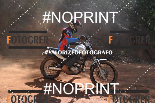 Buy your photos of the event11 Trilho dos Aloprados de Aucena on Fotop