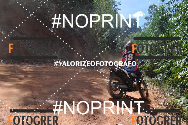 Buy your photos of the event11 Trilho dos Aloprados de Aucena on Fotop