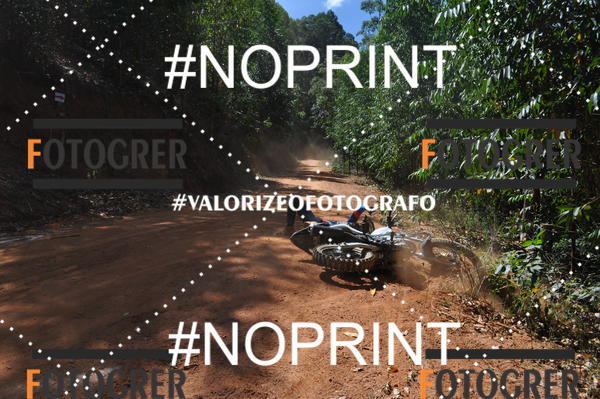 Buy your photos of the event11 Trilho dos Aloprados de Aucena on Fotop