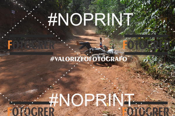 Buy your photos of the event11 Trilho dos Aloprados de Aucena on Fotop