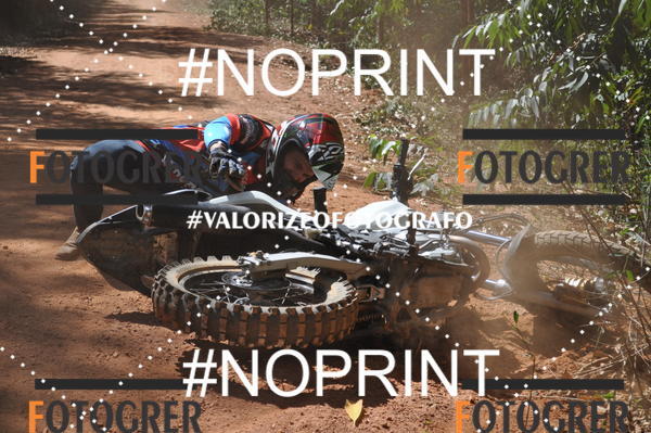 Buy your photos of the event11 Trilho dos Aloprados de Aucena on Fotop