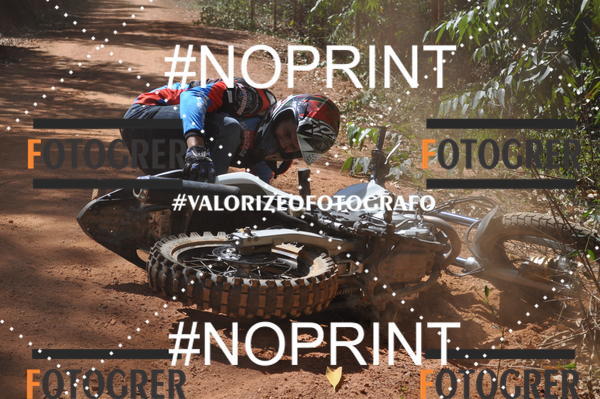 Buy your photos of the event11 Trilho dos Aloprados de Aucena on Fotop