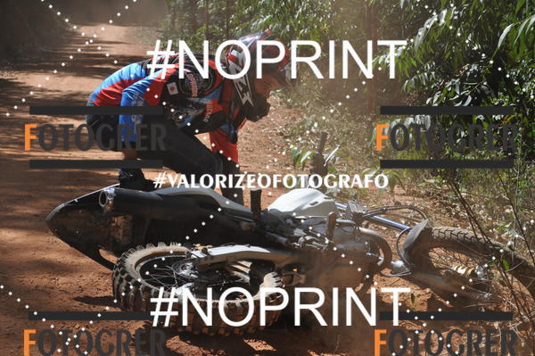 Buy your photos of the event11 Trilho dos Aloprados de Aucena on Fotop