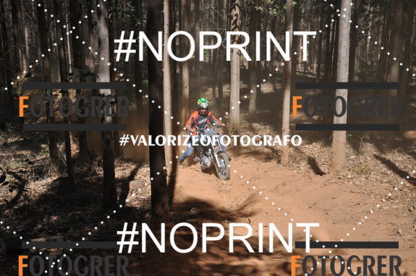 Buy your photos of the event11 Trilho dos Aloprados de Aucena on Fotop