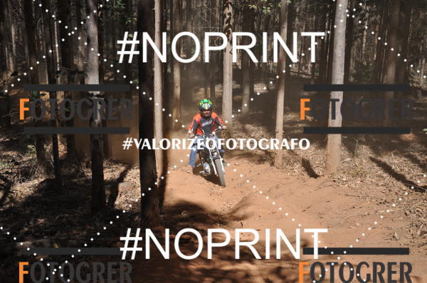 Buy your photos of the event11 Trilho dos Aloprados de Aucena on Fotop