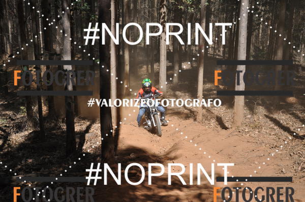 Buy your photos of the event11 Trilho dos Aloprados de Aucena on Fotop