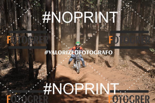 Buy your photos of the event11 Trilho dos Aloprados de Aucena on Fotop