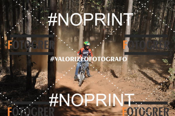 Buy your photos of the event11 Trilho dos Aloprados de Aucena on Fotop