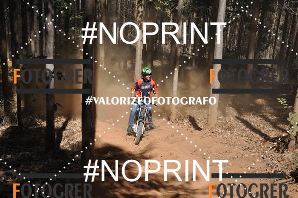 Buy your photos of the event11 Trilho dos Aloprados de Aucena on Fotop