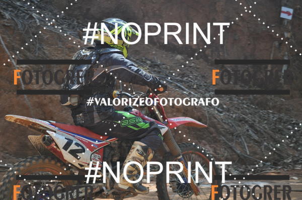 Buy your photos of the event11 Trilho dos Aloprados de Aucena on Fotop