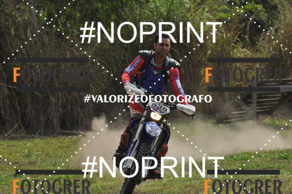 Buy your photos of the event11 Trilho dos Aloprados de Aucena on Fotop