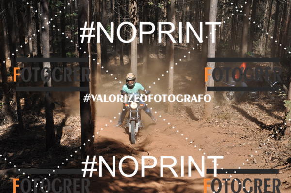 Buy your photos of the event11 Trilho dos Aloprados de Aucena on Fotop