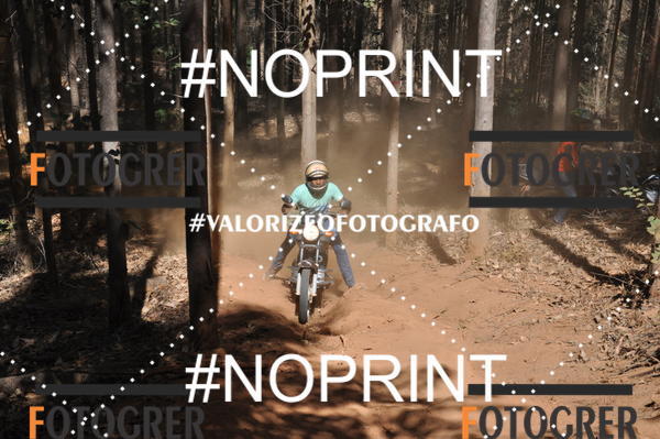 Buy your photos of the event11 Trilho dos Aloprados de Aucena on Fotop