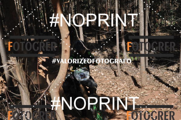 Buy your photos of the event11 Trilho dos Aloprados de Aucena on Fotop