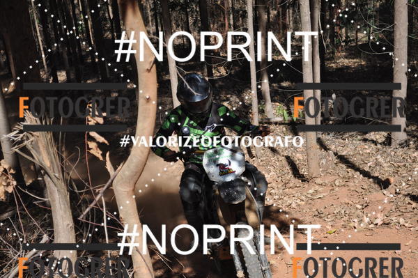 Buy your photos of the event11 Trilho dos Aloprados de Aucena on Fotop