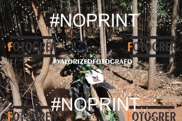 Buy your photos of the event11 Trilho dos Aloprados de Aucena on Fotop