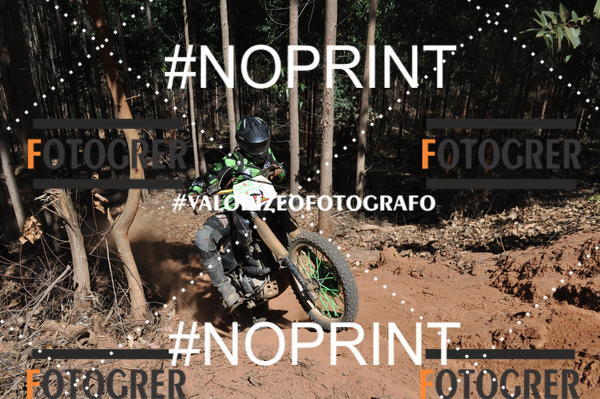 Buy your photos of the event11 Trilho dos Aloprados de Aucena on Fotop